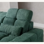 SOFA MAGNELIO III
